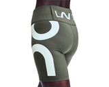 Mallas de competencia On LN1 Mujer