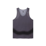 Race Vest · Hombre