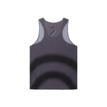 Race Vest · Hombre