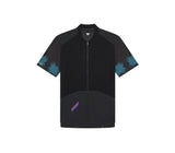 Trail Top · Hombre