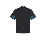 Trail Top · Hombre