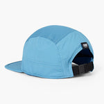 GOCap - Classic - Athletics - Dusty Blue