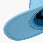 GOCap - Classic - Athletics - Dusty Blue