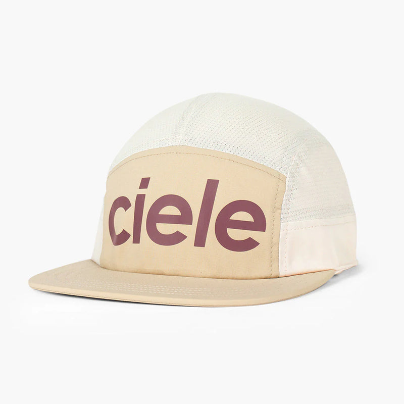 GOCap - Comp - Century - Safari/Rainy Day