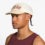 GOCap - Comp - Century - Safari/Rainy Day