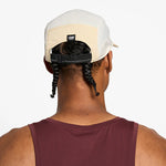 GOCap - Comp - Century - Safari/Rainy Day