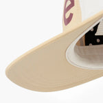 GOCap - Comp - Century - Safari/Rainy Day