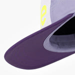 GOCap - Comp - Century - Misty Lilac/Light Grape