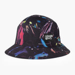 GOBucket - Comp - Summer Nights - Nuit