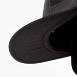 GOCap FLT - NiteRite - Athletics - Shadowcast