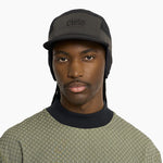 GOCap FLT - NiteRite - Athletics - Shadowcast