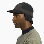 GOCap FLT - NiteRite - Athletics - Shadowcast