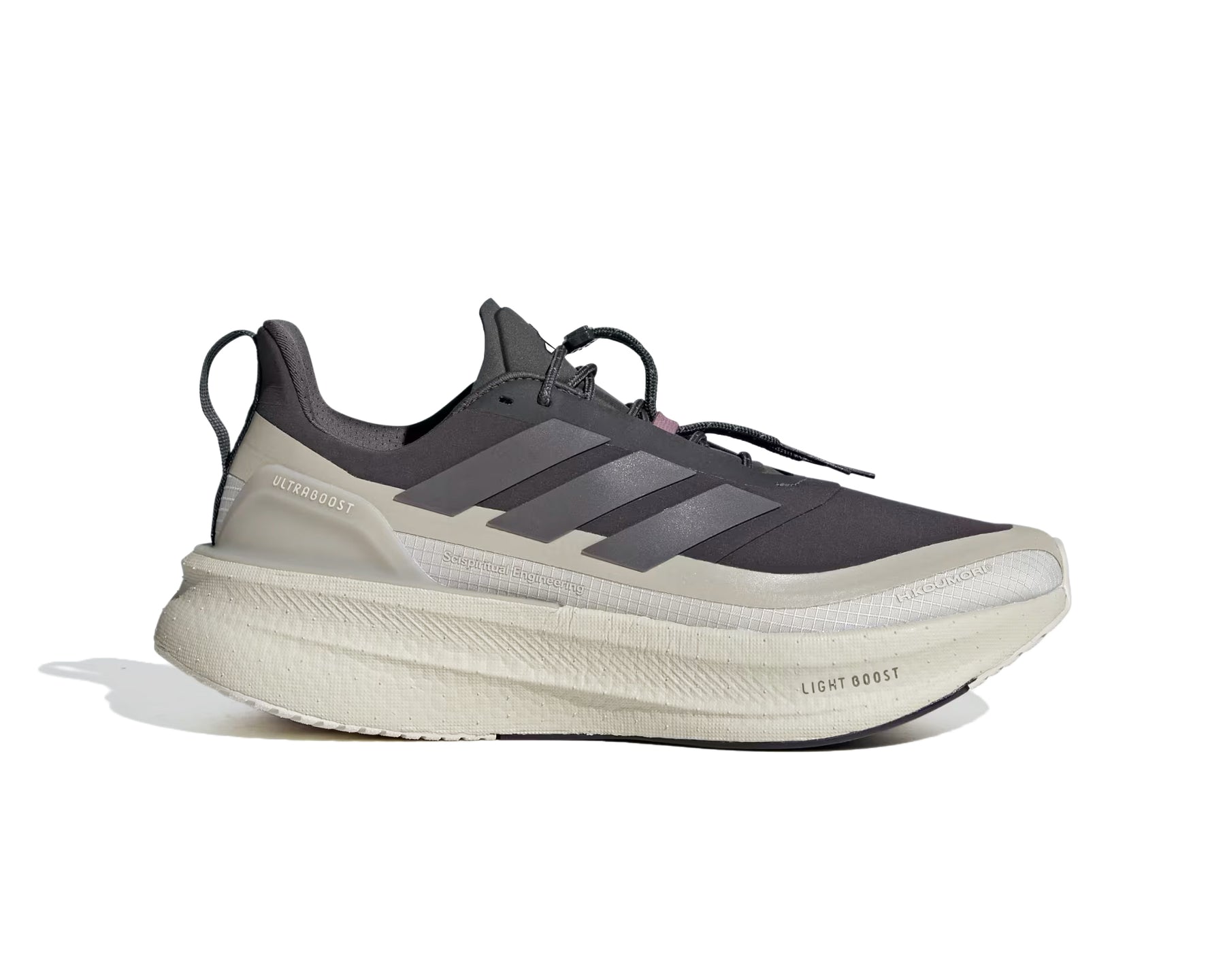 Hermanos Koumori Ultraboost 5 - Mujer – Metta Running House