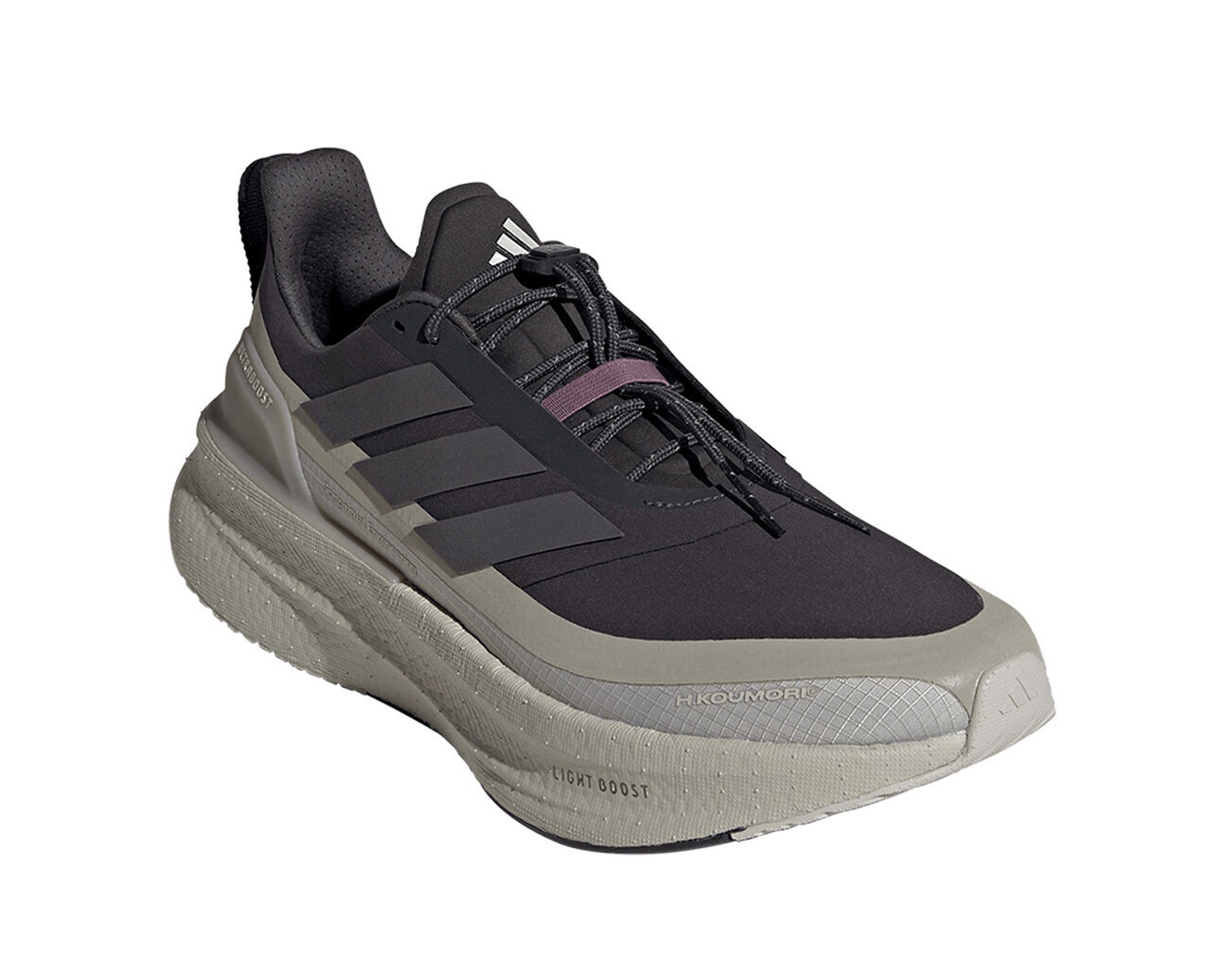 Hermanos Koumori Ultraboost 5 - Mujer