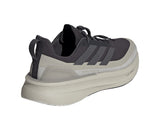 Hermanos Koumori Ultraboost 5 - Mujer