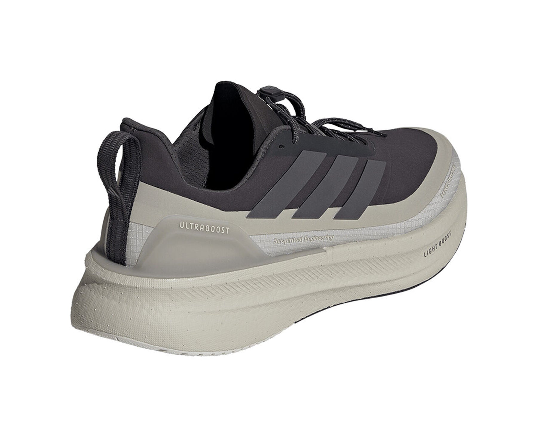 Hermanos Koumori Ultraboost 5 - Mujer