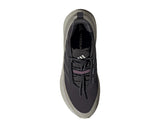 Hermanos Koumori Ultraboost 5 - Mujer