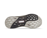 Hermanos Koumori Ultraboost 5 - Mujer