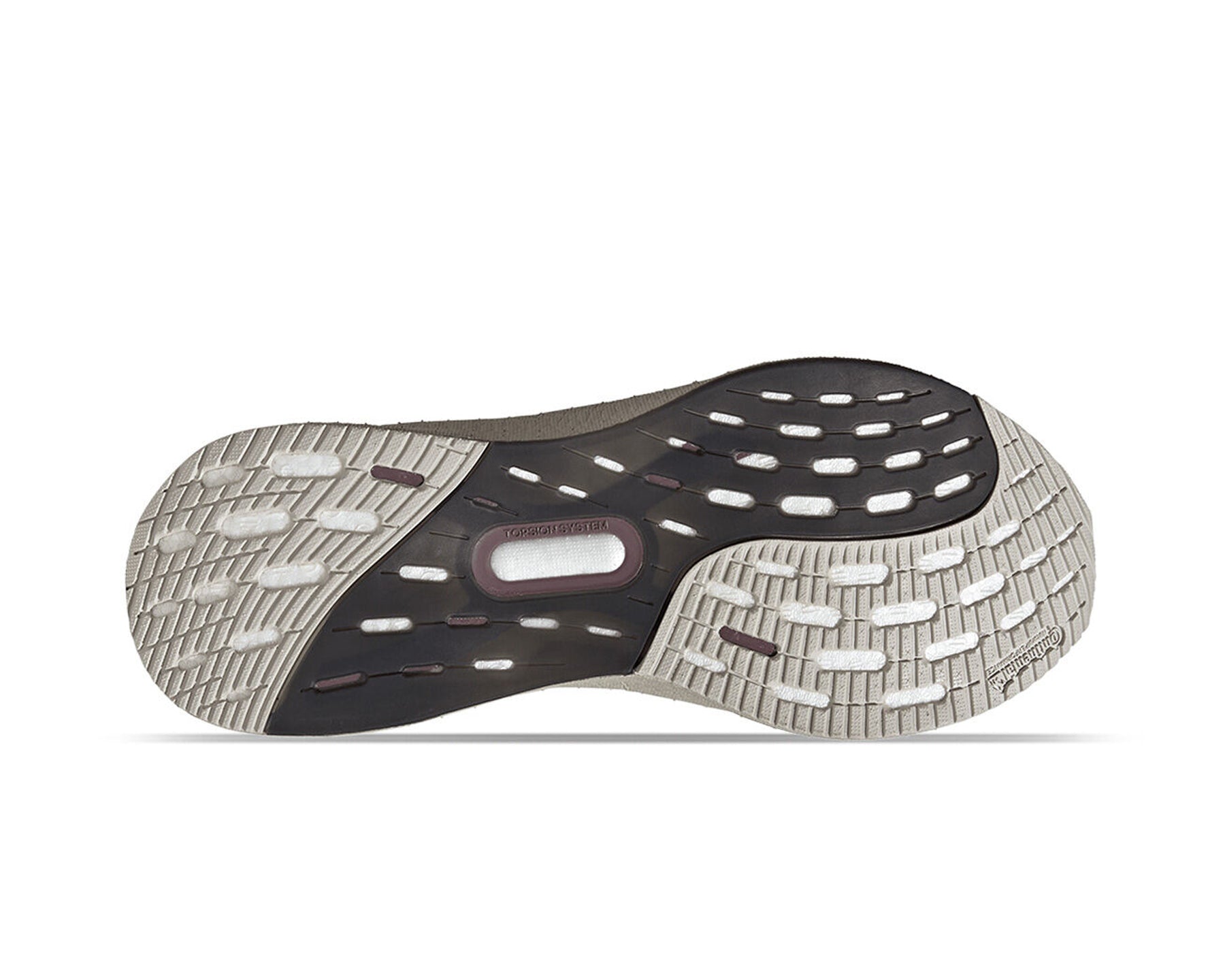 Hermanos Koumori Ultraboost 5 - Mujer