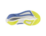 Mizuno Wave Rebelion Flash 3 Ultramarine - Mujer