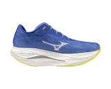 Mizuno Wave Rebelion Flash 3 Ultramarine - Mujer