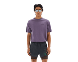 District Vision Ultralight Nylon Trail Shorts - Hombre