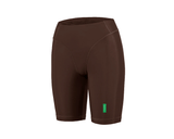 District Vision 7" Pocketed Tights - Mujer