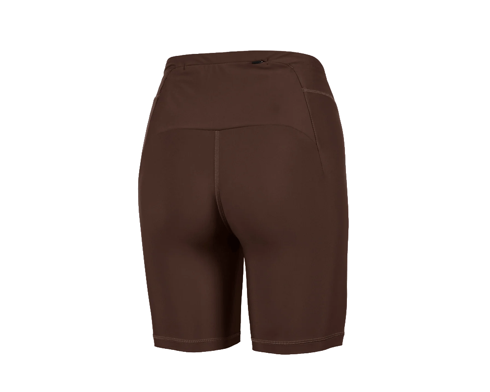 District Vision 7" Pocketed Tights - Mujer