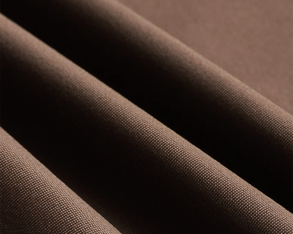 District Vision 7" Pocketed Tights - Mujer