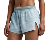 Short Bandit Coolgrid 3" para mujer