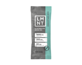 Electrolitos LMNT