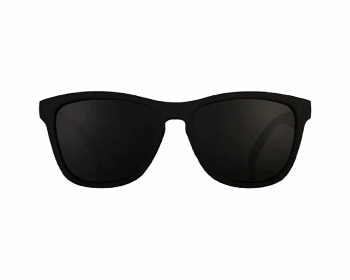 GOODR Lentes OG (Originals) A UNICORNS CALAMITY