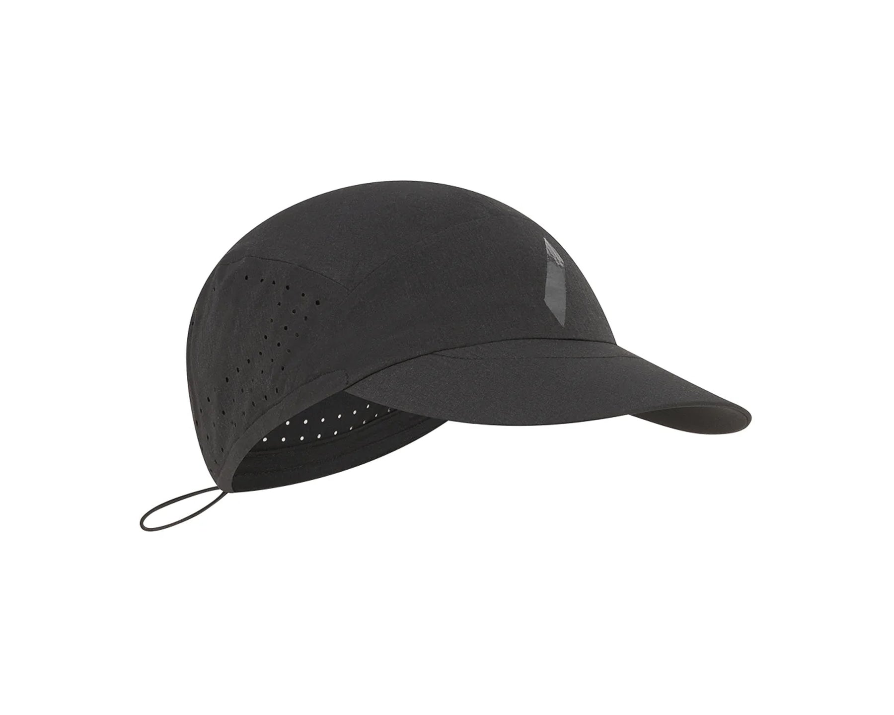 SOAR Ultra Race Cap