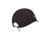SOAR Ultra Race Cap