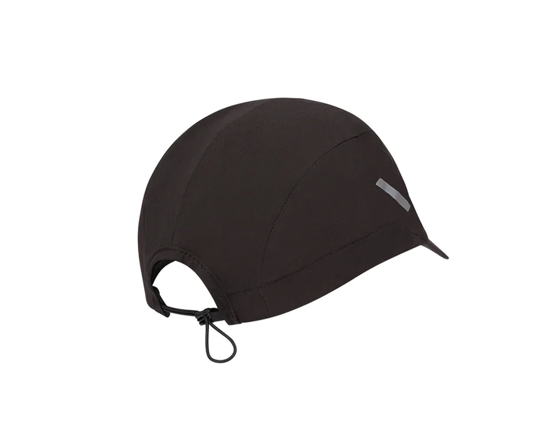 SOAR Ultra Race Cap