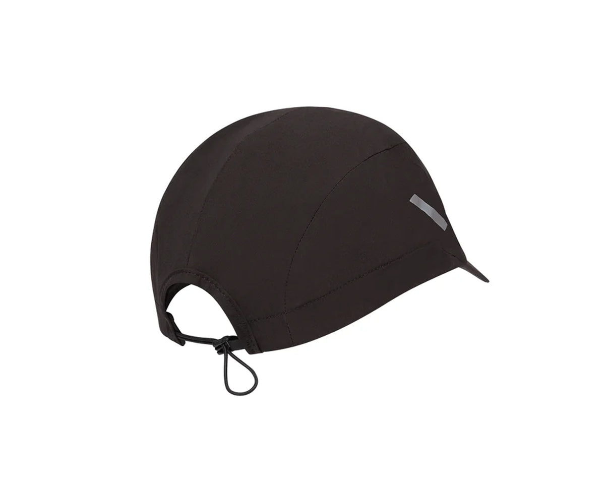 SOAR Ultra Race Cap