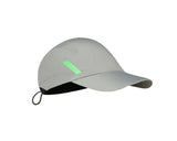 SOAR Ultra Race Cap
