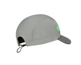SOAR Ultra Race Cap
