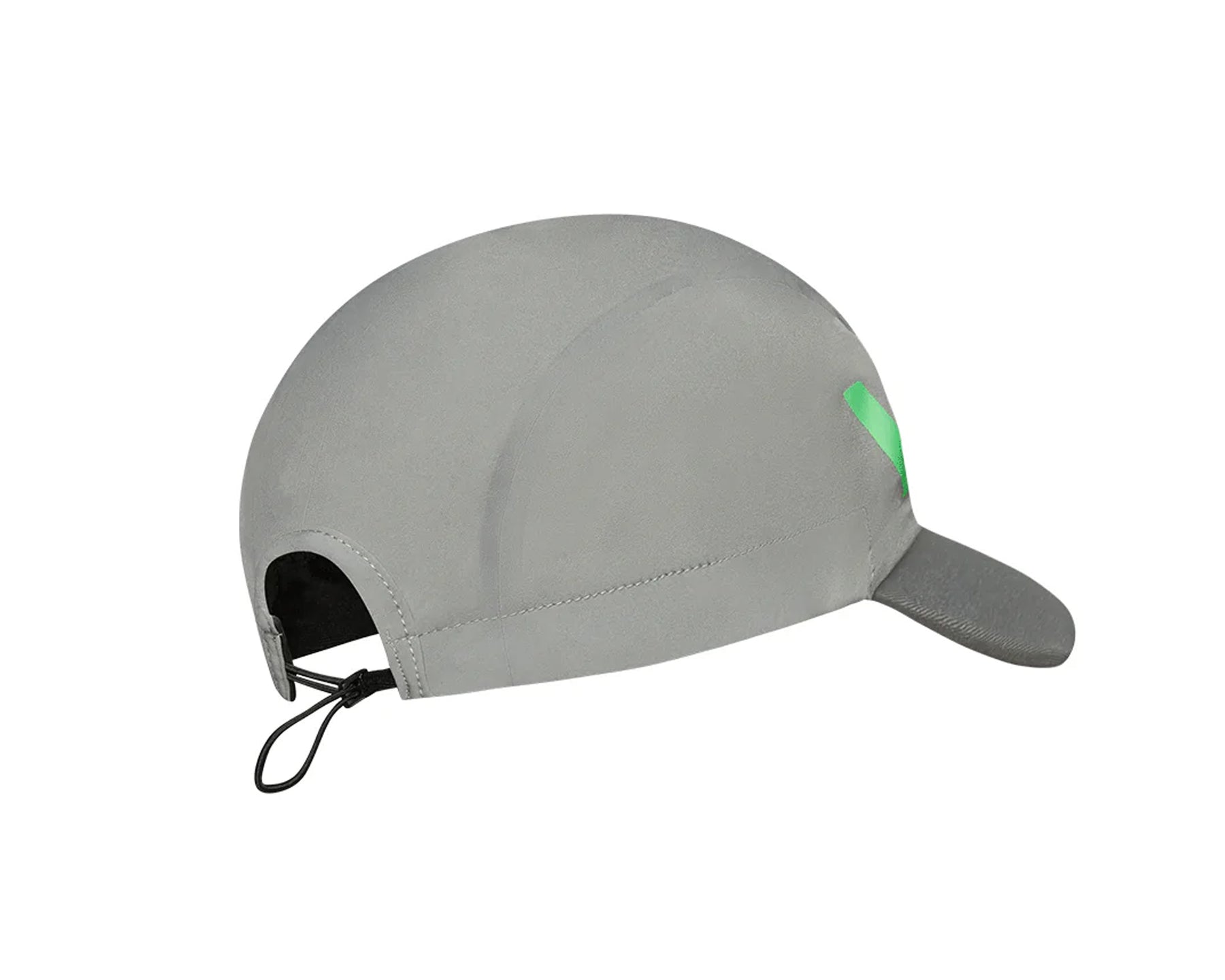 SOAR Ultra Race Cap