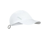 SOAR Ultra Race Cap
