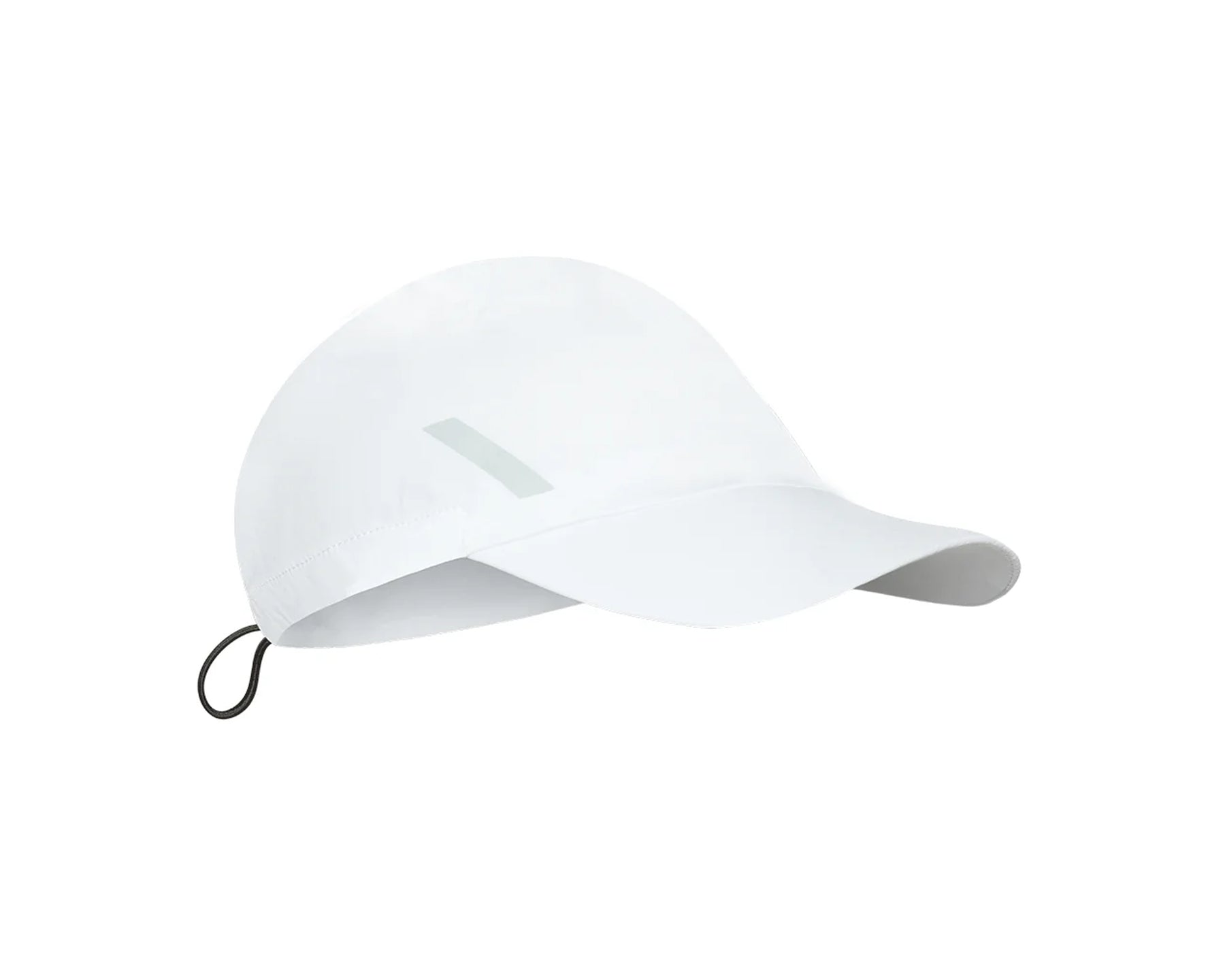SOAR Ultra Race Cap