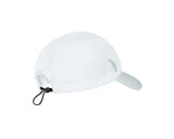 SOAR Ultra Race Cap