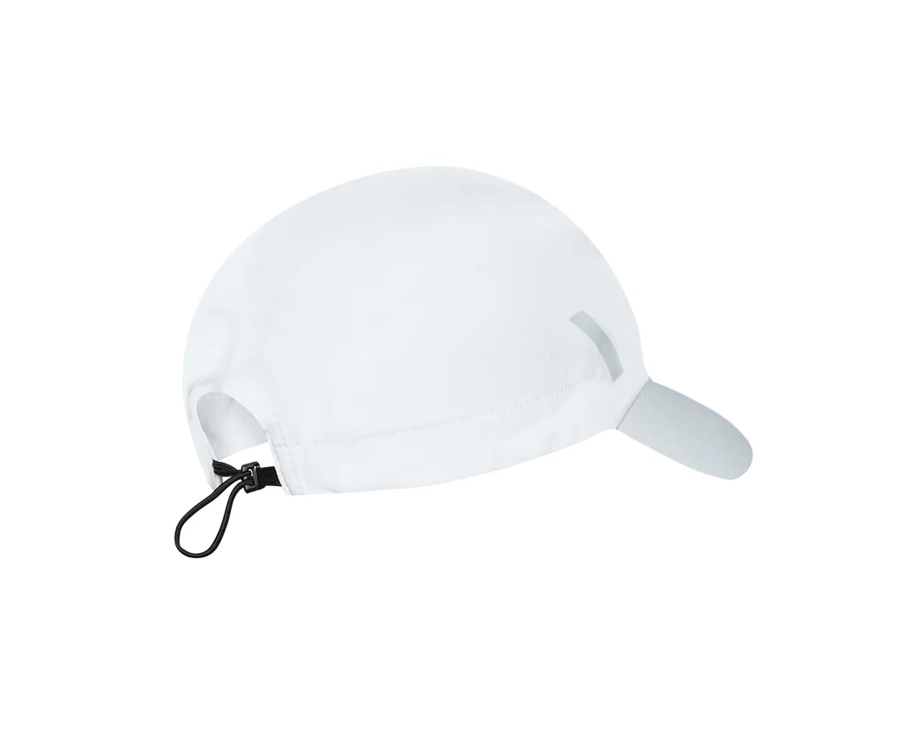 SOAR Ultra Race Cap