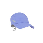 Dart Cap · Unisex