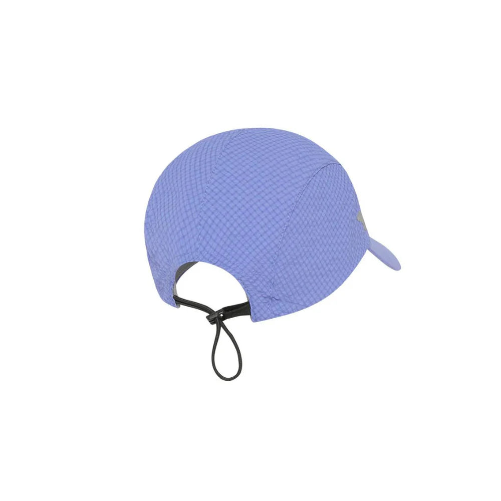 Dart Cap · Unisex