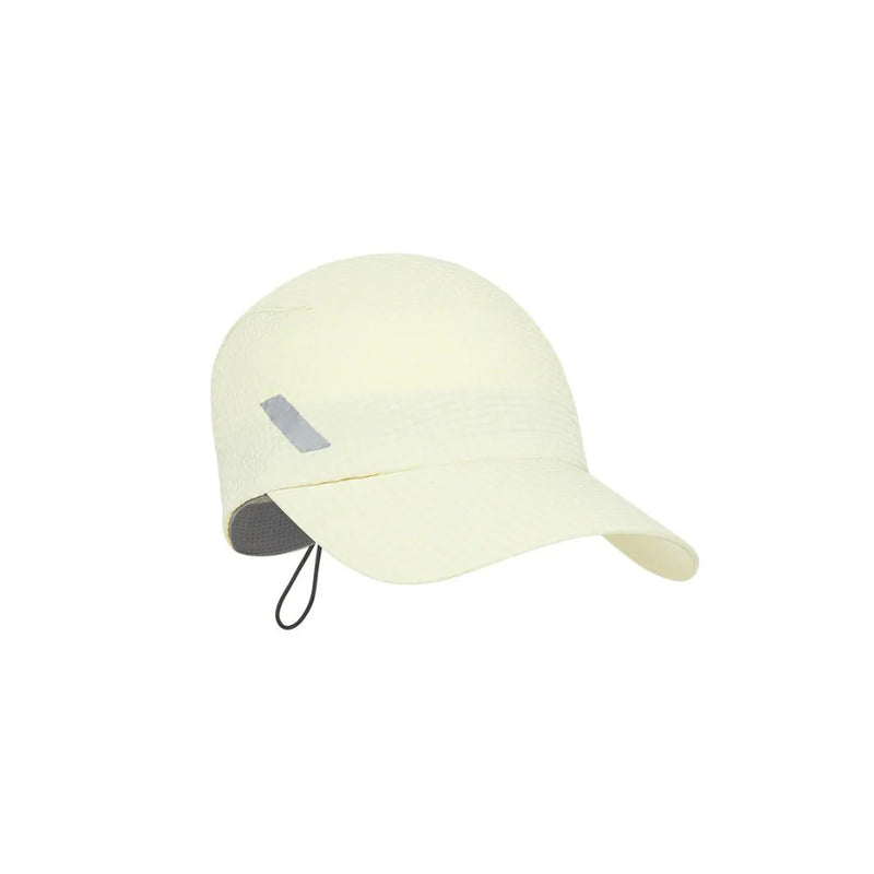 Dart Cap · Unisex