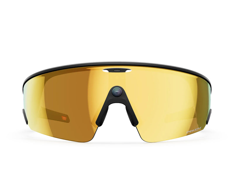 OAKLEY Meta Vanguard 👓