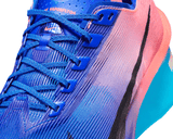Tenis de competencia Nike Vaporfly Next%4 Hombre