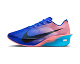 Tenis de competencia Nike Vaporfly Next%4 Hombre