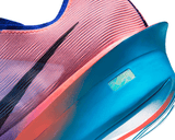 Tenis de competencia Nike Vaporfly Next%4 Hombre